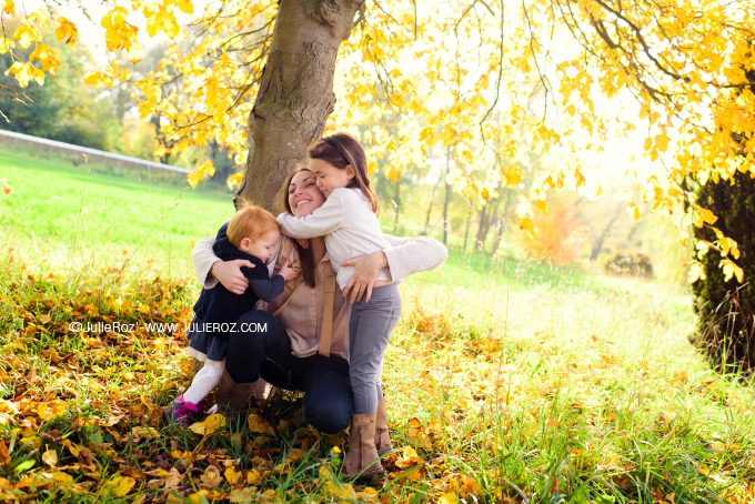 Séance photo famille Yvelines 78, photographe famille 78_42