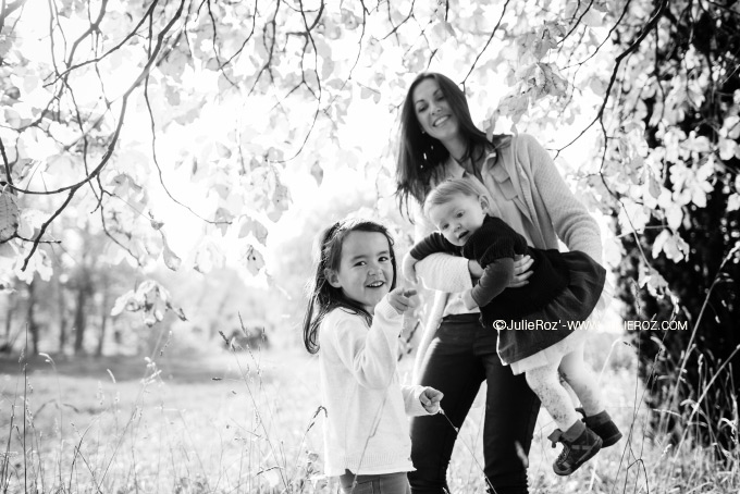 Séance photo famille Yvelines 78, photographe famille 78_41