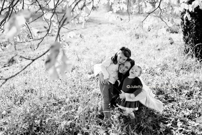 Séance photo famille Yvelines 78, photographe famille 78_43