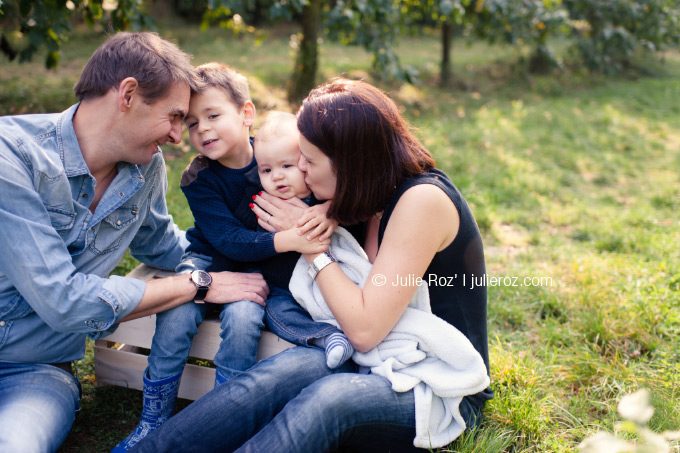 Photographe famille Yvelines, séance photo famille Yvelines 78 : Théo et Lucas_41