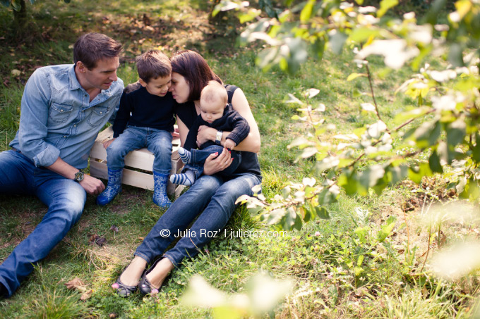 Photographe famille Yvelines, séance photo famille Yvelines 78 : Théo et Lucas_40