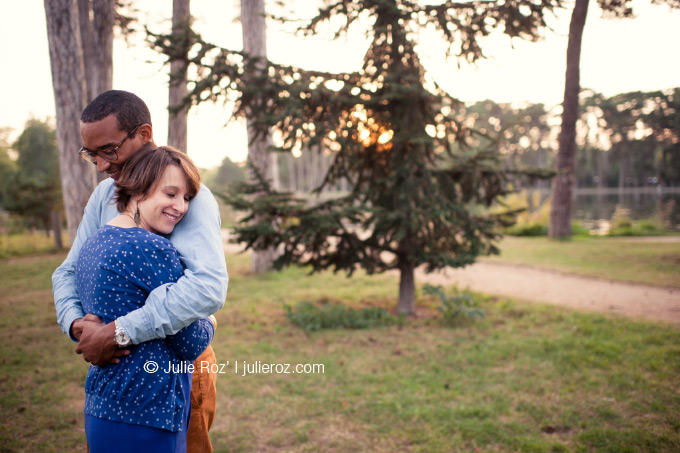 Photos de famille Boulogne 92, photographe professionnel spécialisé famille Paris 92 et ailleurs_61