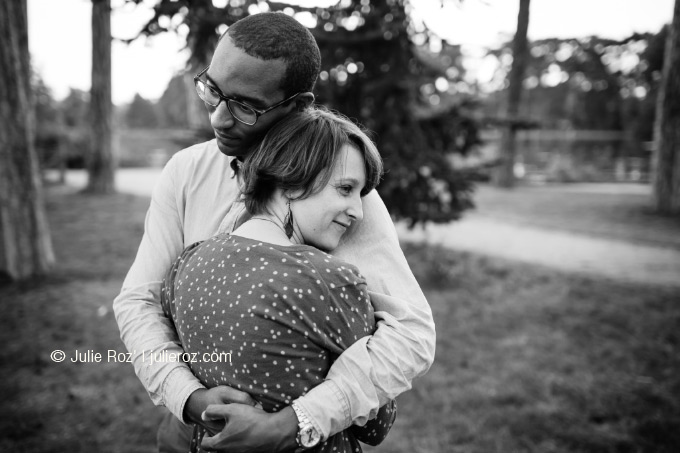 Photos de famille Boulogne 92, photographe professionnel spécialisé famille Paris 92 et ailleurs_60