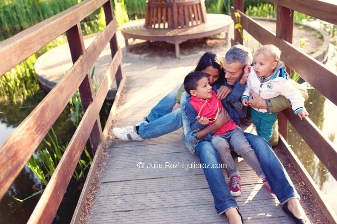 Photographe famille 92, séance photos enfants Rueil Malmaison : Marcus et Abel_28