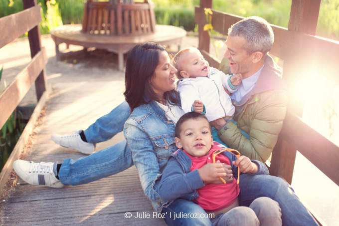Photographe famille 92, séance photos enfants Rueil Malmaison : Marcus et Abel_29