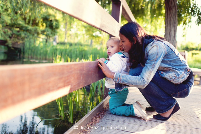 Photographe famille 92, séance photos enfants Rueil Malmaison : Marcus et Abel_32