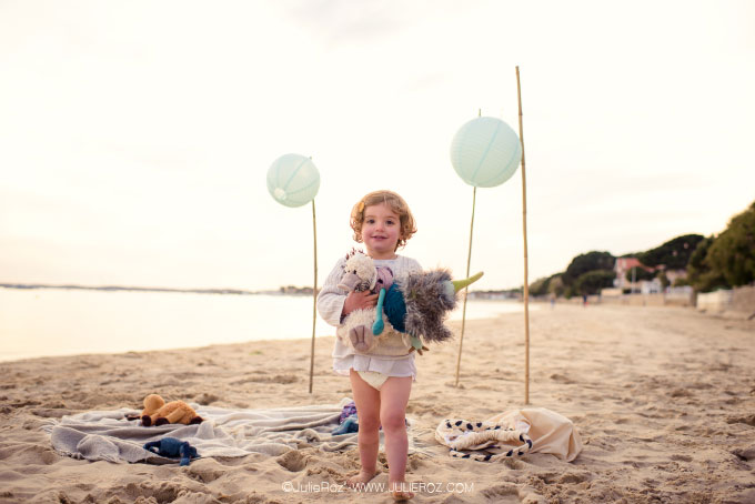 seance_photo_famille_bassindarcachon_080 Photo famille Bassin d’Arcachon, photographe spécialiste famille : Soline et Albane_13