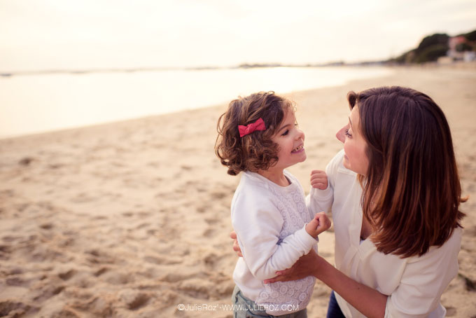seance_photo_famille_bassindarcachon_083 Photo famille Bassin d’Arcachon, photographe spécialiste famille : Soline et Albane_14