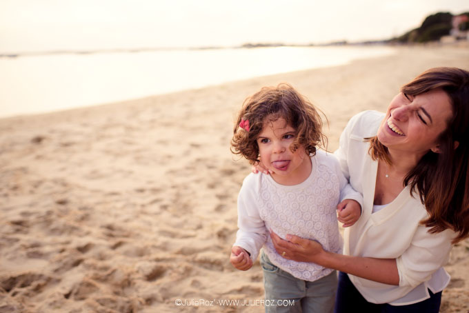 seance_photo_famille_bassindarcachon_085 Photo famille Bassin d’Arcachon, photographe spécialiste famille : Soline et Albane_15