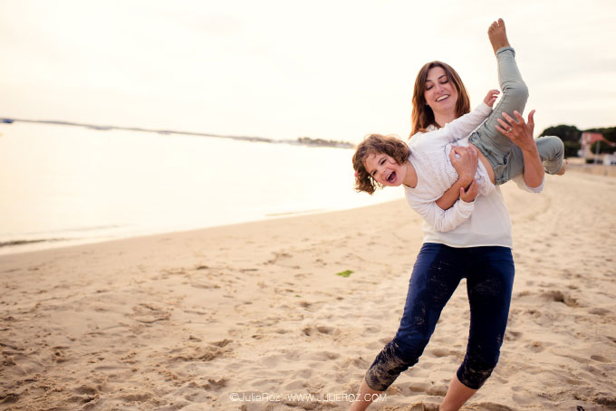 seance_photo_famille_bassindarcachon_090 Photo famille Bassin d’Arcachon, photographe spécialiste famille : Soline et Albane_18