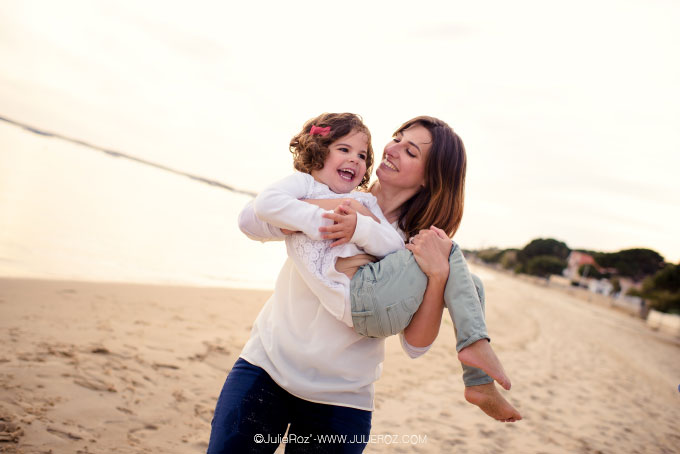 seance_photo_famille_bassindarcachon_092 Photo famille Bassin d’Arcachon, photographe spécialiste famille : Soline et Albane_16