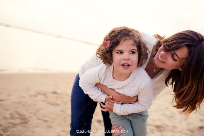 seance_photo_famille_bassindarcachon_094 Photo famille Bassin d’Arcachon, photographe spécialiste famille : Soline et Albane_17