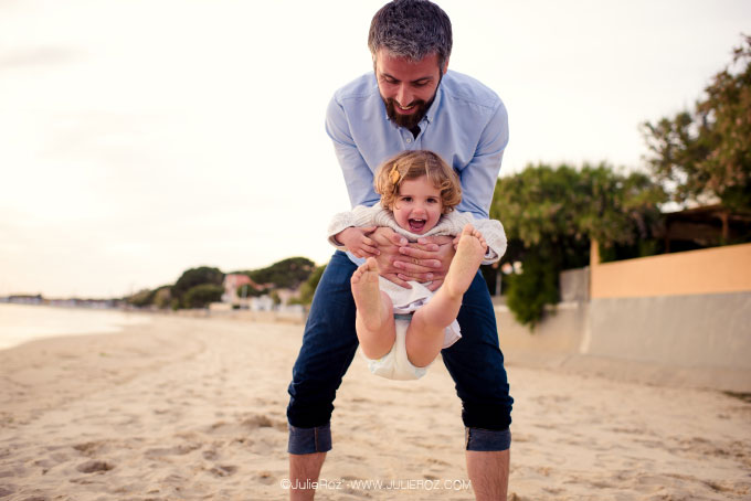 seance_photo_famille_bassindarcachon_095 Photo famille Bassin d’Arcachon, photographe spécialiste famille : Soline et Albane_19