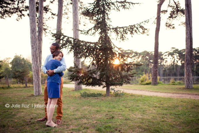 Photos de famille Boulogne 92, photographe professionnel spécialisé famille Paris 92 et ailleurs_59