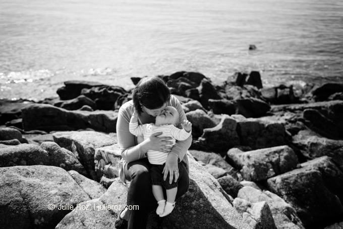 Photographe famille Bretagne, séance photo enfants Bretagne : Alice et Cléophée_23