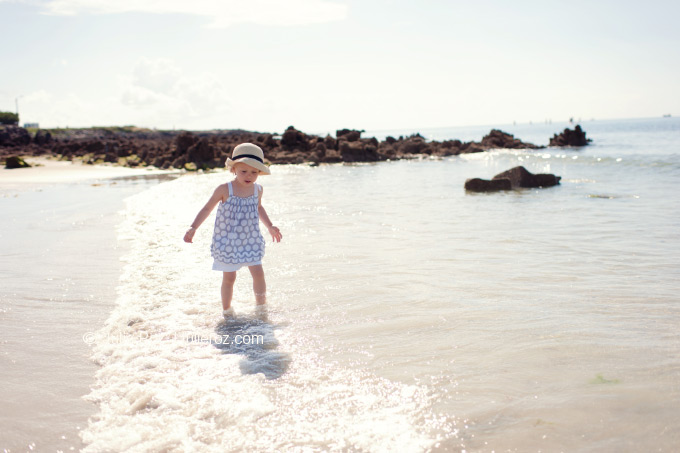 Photographe famille Bretagne, séance photo enfants Bretagne : Alice et Cléophée_26