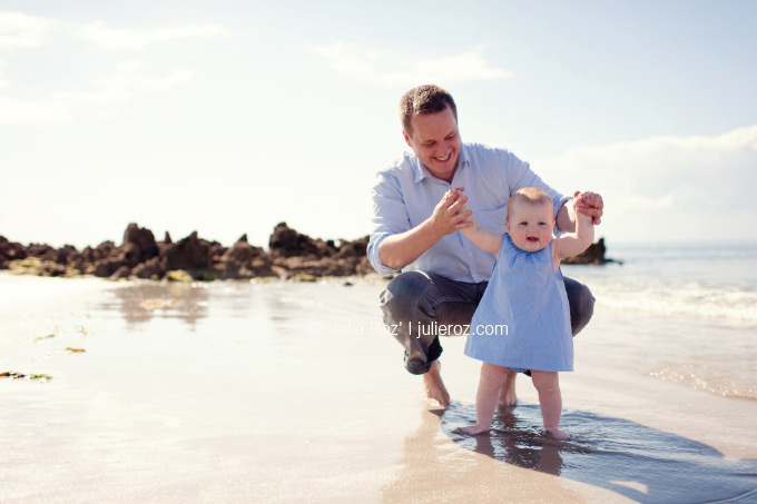 Photographe famille Bretagne, séance photo enfants Bretagne : Alice et Cléophée_27