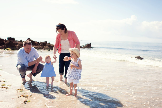 Photographe famille Bretagne, séance photo enfants Bretagne : Alice et Cléophée_28