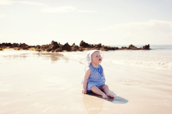 Photographe famille Bretagne, séance photo enfants Bretagne : Alice et Cléophée_31