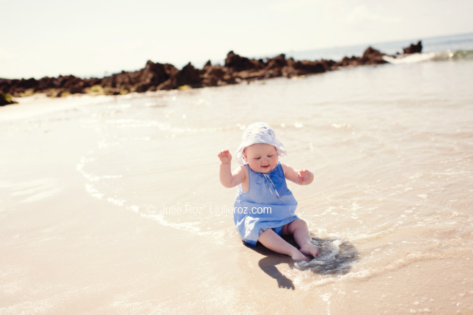Photographe famille Bretagne, séance photo enfants Bretagne : Alice et Cléophée_32