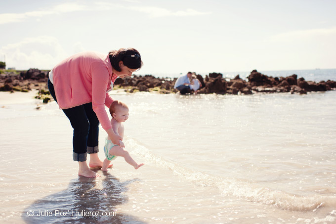 Photographe famille Bretagne, séance photo enfants Bretagne : Alice et Cléophée_35