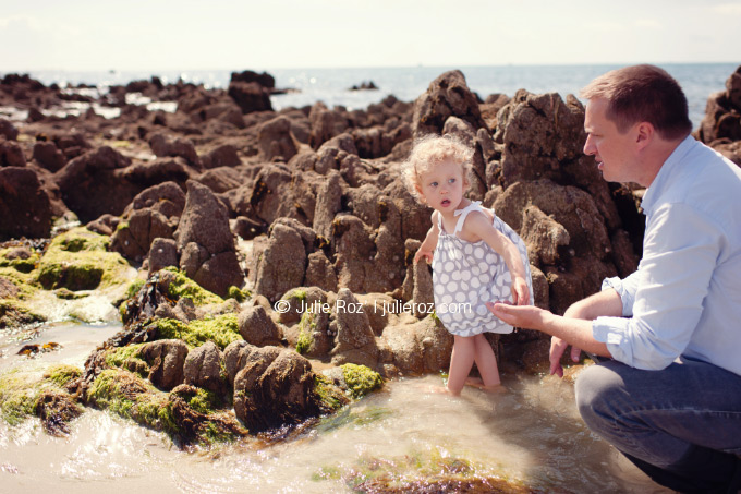 Photographe famille Bretagne, séance photo enfants Bretagne : Alice et Cléophée_37