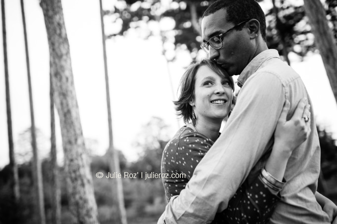 Photos de famille Boulogne 92, photographe professionnel spécialisé famille Paris 92 et ailleurs_62