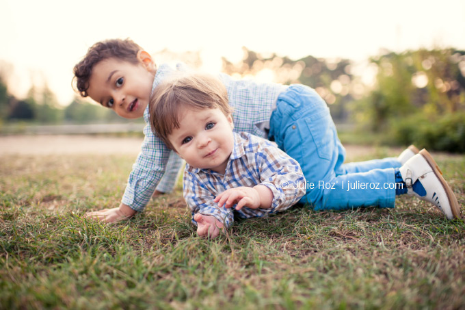 Photos de famille Boulogne 92, photographe professionnel spécialisé famille Paris 92 et ailleurs_58