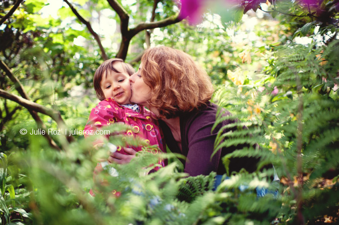 Photographe enfant Paris, séance photos famille Paris 75 : Julia_25