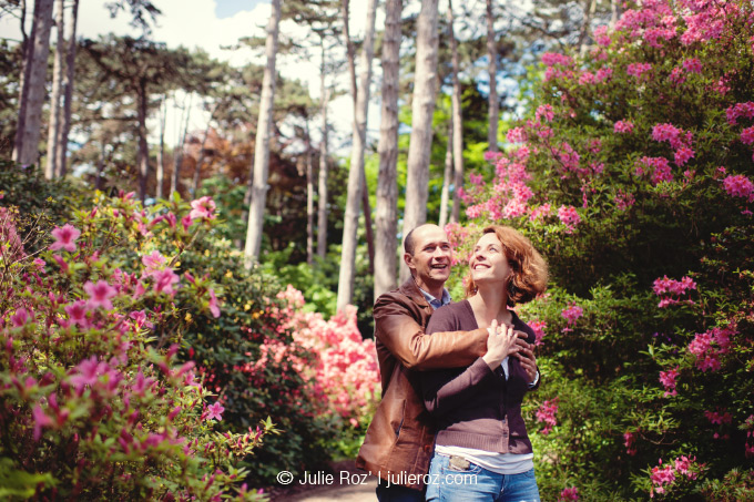 Photographe enfant Paris, séance photos famille Paris 75 : Julia_27