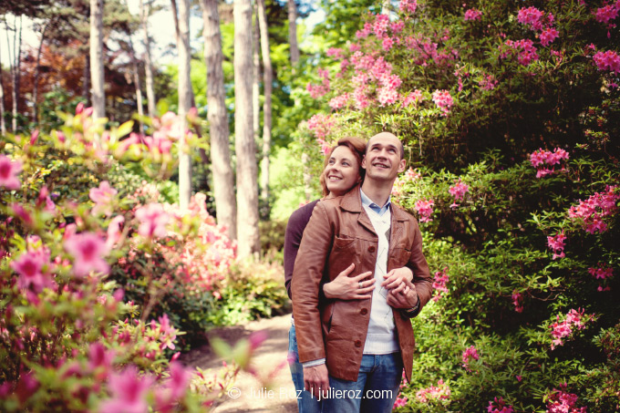 Photographe enfant Paris, séance photos famille Paris 75 : Julia_28