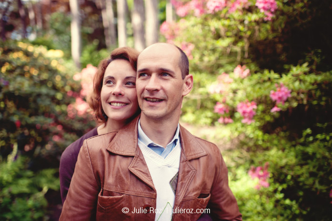 Photographe enfant Paris, séance photos famille Paris 75 : Julia_29