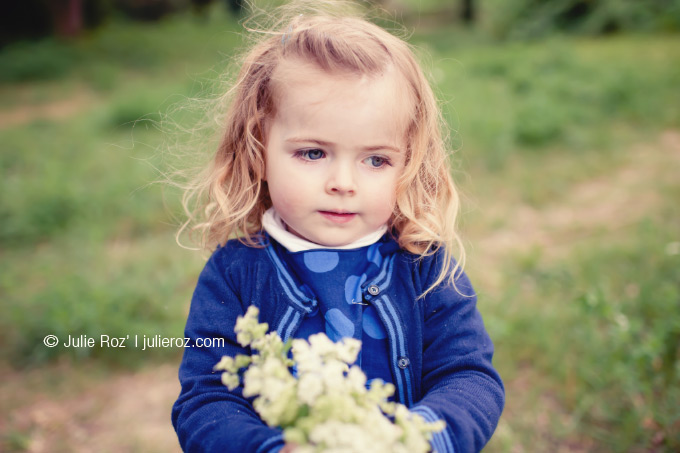 Séance photos enfants Issy, photographe famille 92 : Margot, Sara, Léna_25