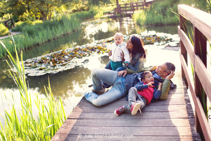 Photographe famille 92, séance photos enfants Rueil Malmaison : Marcus et Abel_34