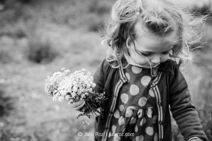 Séance photos enfants Issy, photographe famille 92 : Margot, Sara, Léna_26