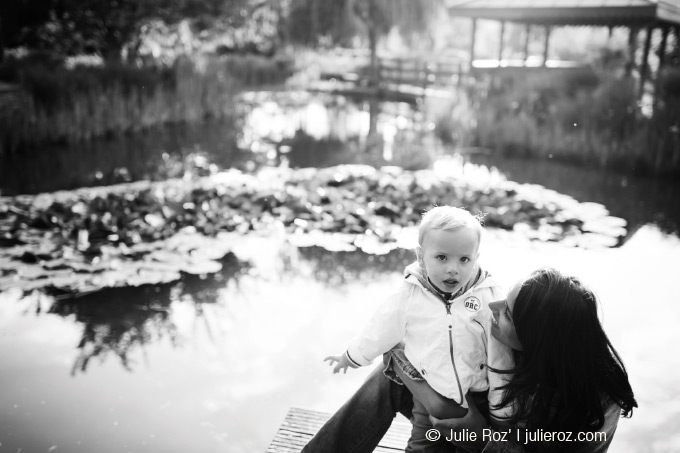 Photographe famille 92, séance photos enfants Rueil Malmaison : Marcus et Abel_35