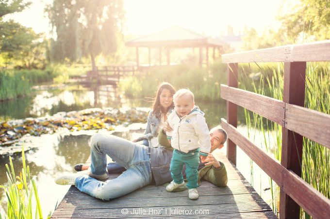 Photographe famille 92, séance photos enfants Rueil Malmaison : Marcus et Abel_36