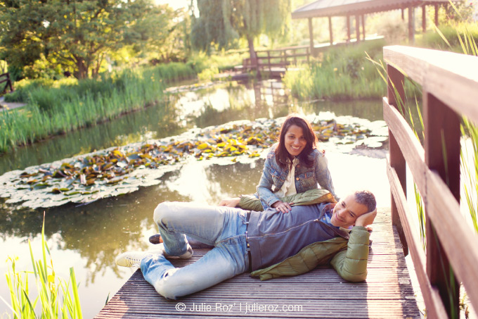 Photographe famille 92, séance photos enfants Rueil Malmaison : Marcus et Abel_37