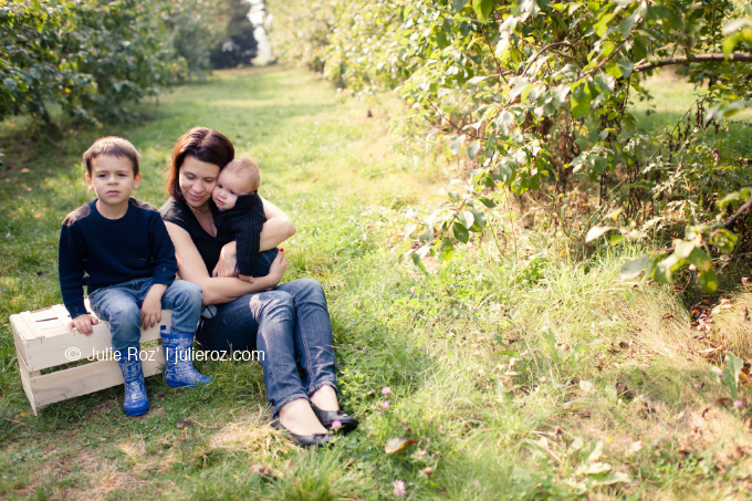 Photographe famille Yvelines, séance photo famille Yvelines 78 : Théo et Lucas_42