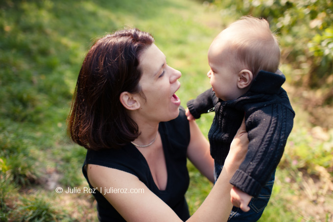 Photographe famille Yvelines, séance photo famille Yvelines 78 : Théo et Lucas_43
