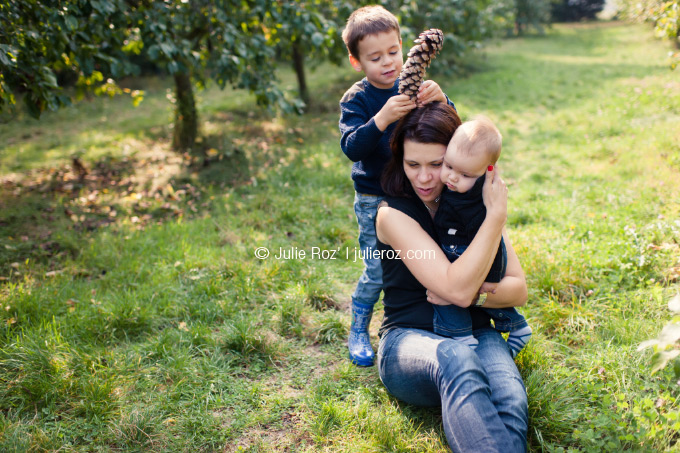 Photographe famille Yvelines, séance photo famille Yvelines 78 : Théo et Lucas_44