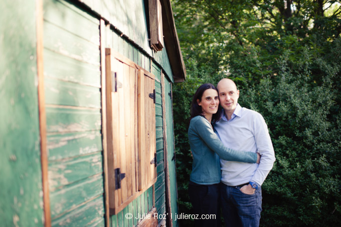 Séance photos enfant 92, photographe famille Issy les Moulineaux : Camille_20