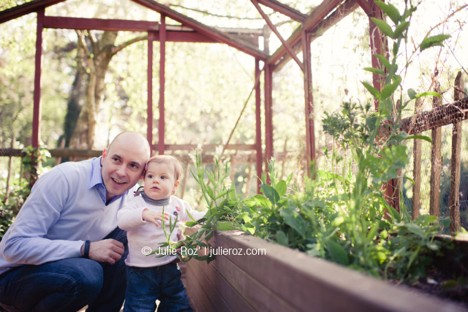 Séance photos enfant 92, photographe famille Issy les Moulineaux : Camille_19