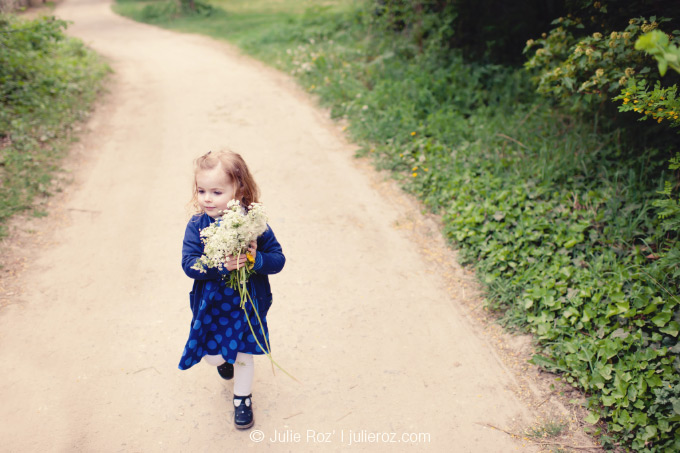 Séance photos enfants Issy, photographe famille 92 : Margot, Sara, Léna_29