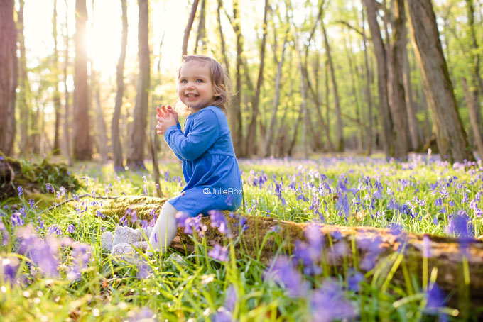 Seance photo mère fille 91, photographe famille Paris_22