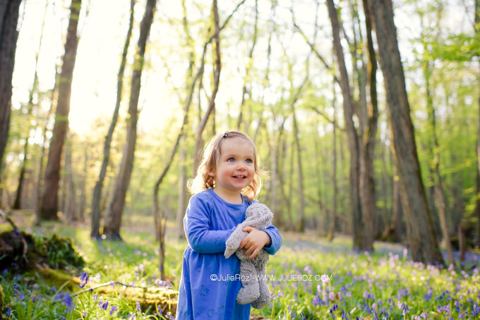 Seance photo mère fille 91, photographe famille Paris_23