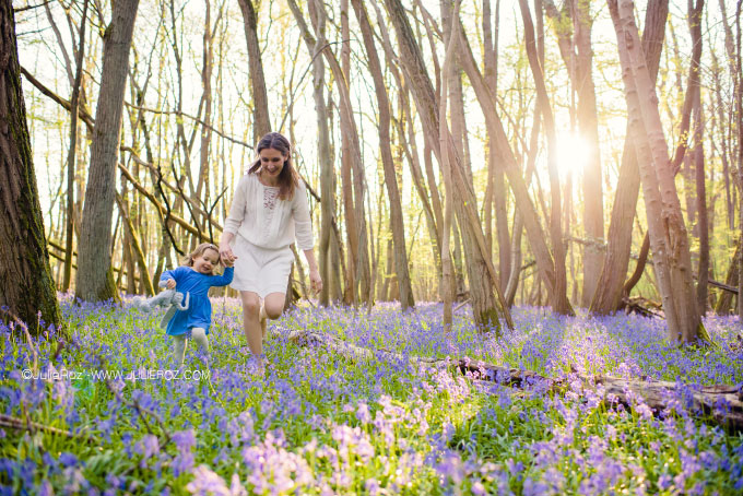 Seance photo mère fille 91, photographe famille Paris_24
