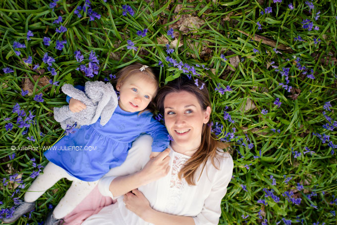 Seance photo mère fille 91, photographe famille Paris_26
