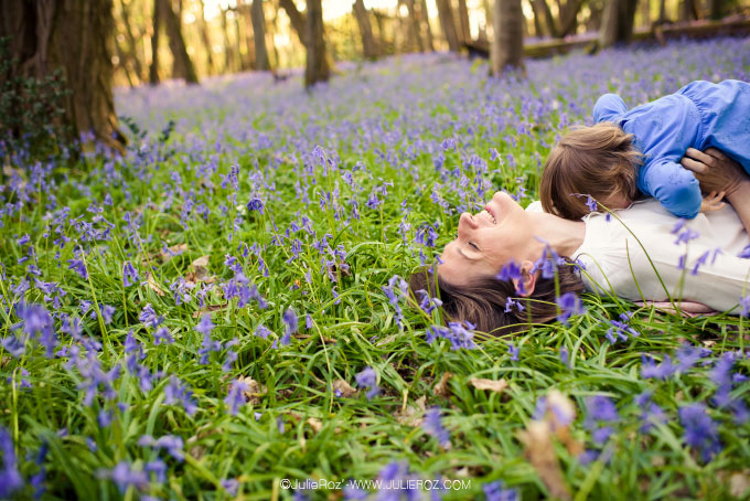 Seance photo mère fille 91, photographe famille Paris_25