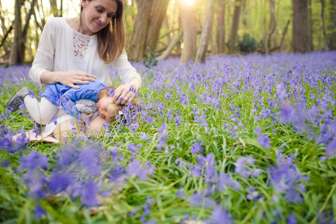 Seance photo mère fille 91, photographe famille Paris_35